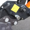 img-produit-Rhinoceros-6010-3 Rhinoceros Mini pelle 1T XN-6010
