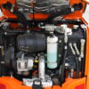 img-produit-Rhinoceros-6010-4 Rhinoceros Mini pelle 1T XN-6010