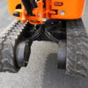 img-produit-Rhinoceros-6010-5 Rhinoceros Mini pelle 1T XN-6010