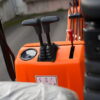 img-produit-Rhinoceros-6010-6 Rhinoceros Mini pelle 1T XN-6010