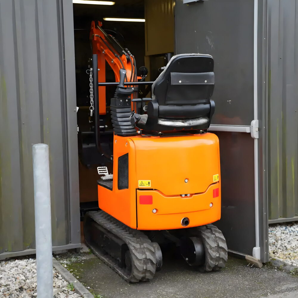 img-produit-Rhinoceros-6010-9 Rhinoceros Mini pelle 1T XN-6010