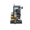 img-produit-Sany-SY26-4 Sany Mini pelle 2T6 SY26