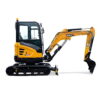img-produit-Sany-SY26-6 Sany Mini pelle 2T6 SY26