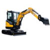 img-produit-Sany-SY26-8 Sany Mini pelle 2T6 SY26