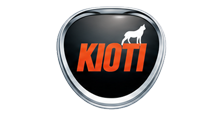 kioti-icon