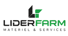 leiderfarm-icon