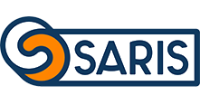 Saris