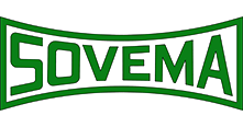 Sovema