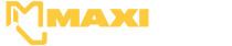LOGO_MAXILOU-500x900-horizontal-white