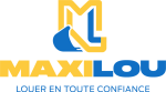 LOGO_MAXILOU-RVB-Colour-500x900
