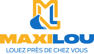 LOGO_MAXILOU-RVB-FOND CLAIR